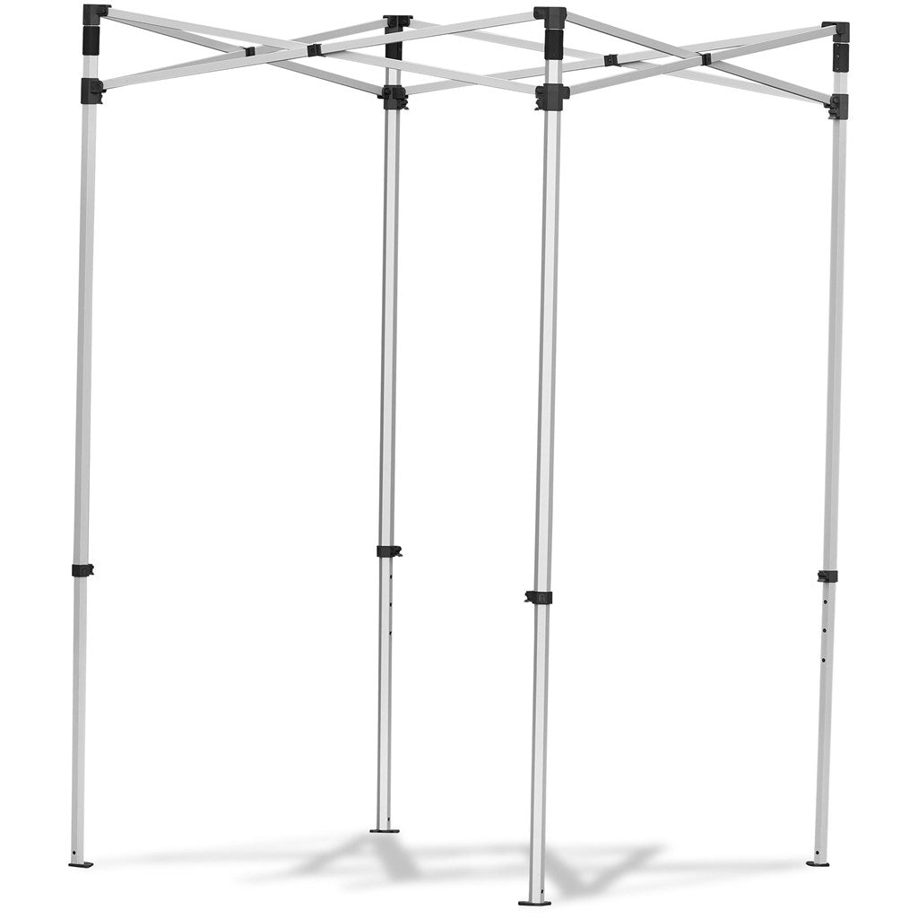 DISPLAY 2020 02 NO LOGO
