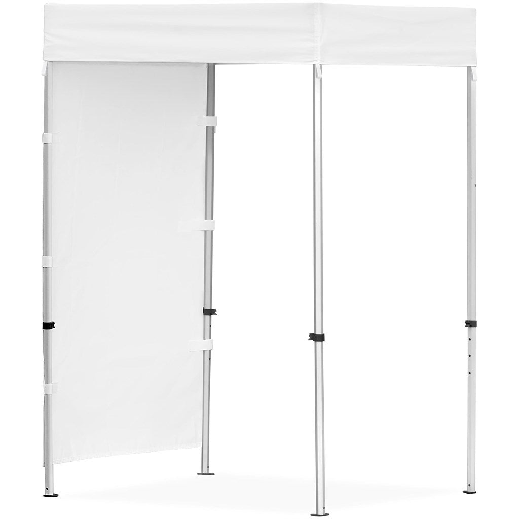 DISPLAY 2022 01 NO LOGO
