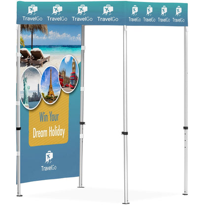DISPLAY 2022 01