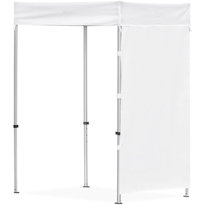DISPLAY 2022 02 NO LOGO