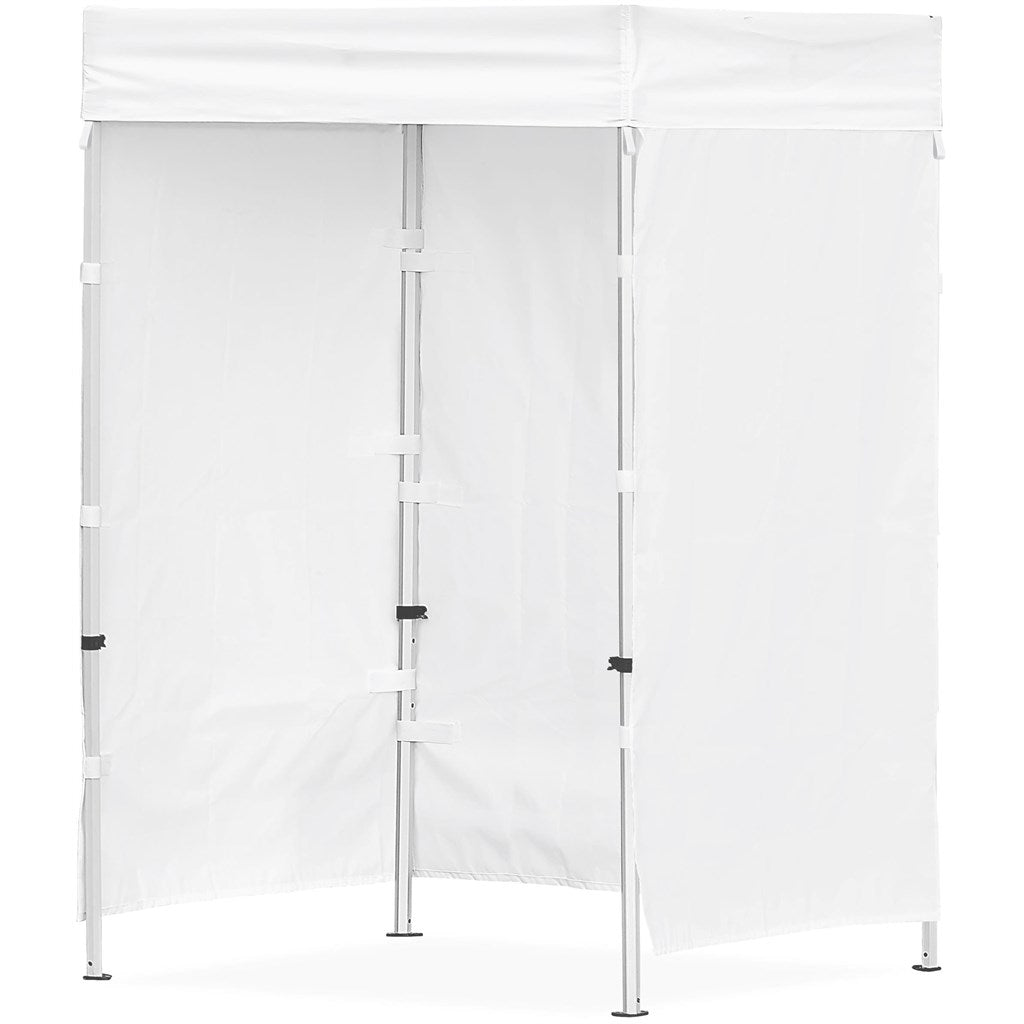 DISPLAY 2026 01 NO LOGO
