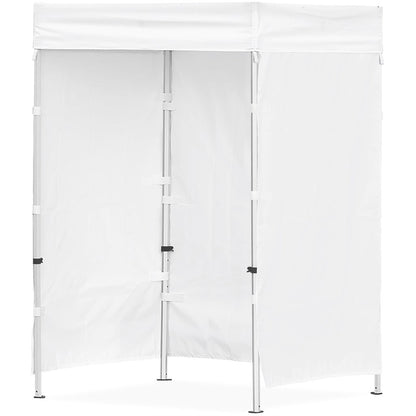 DISPLAY 2026 01 NO LOGO