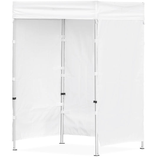 DISPLAY 2026 01 NO LOGO