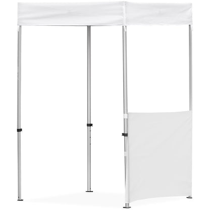DISPLAY 2028 02 NO LOGO