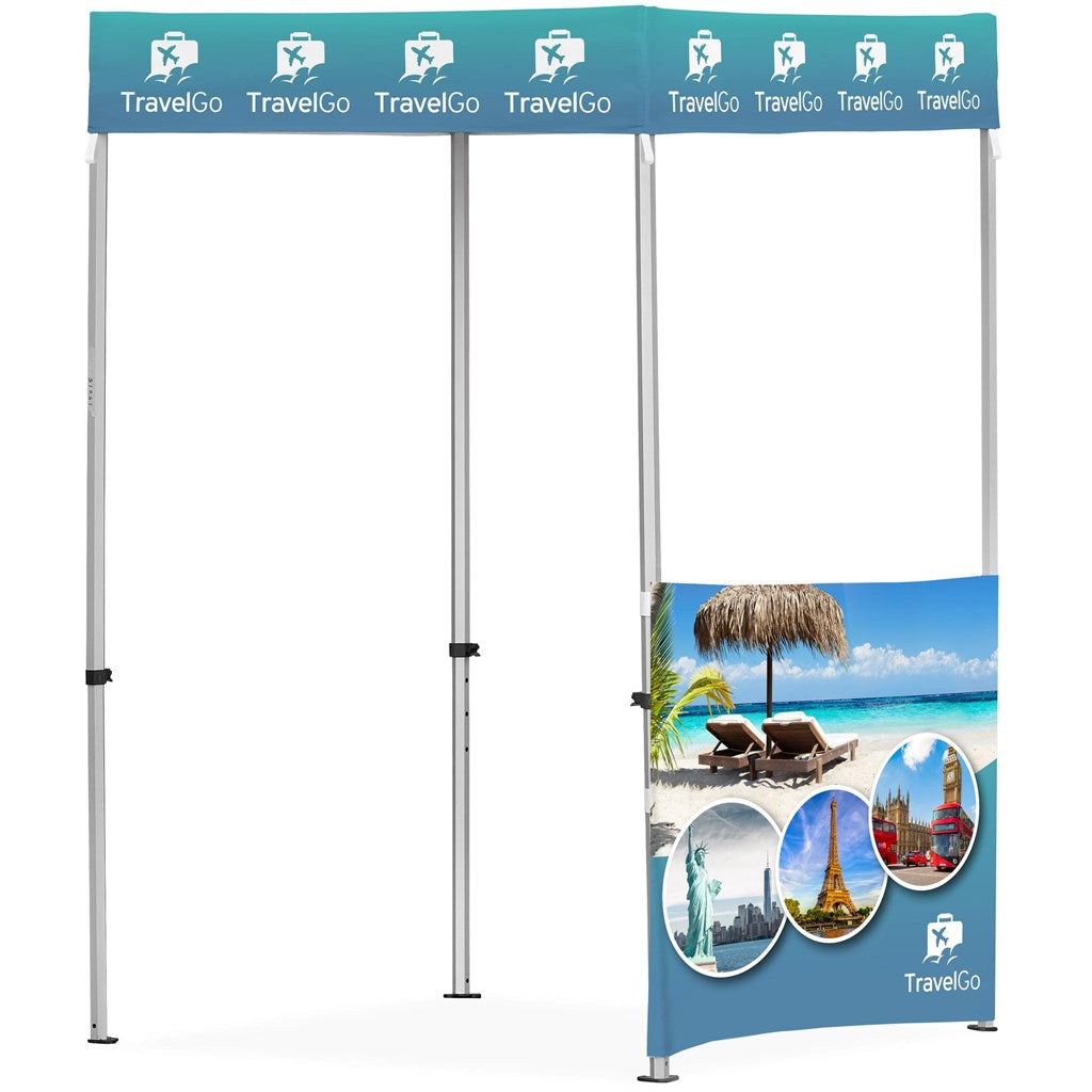 DISPLAY 2028 02