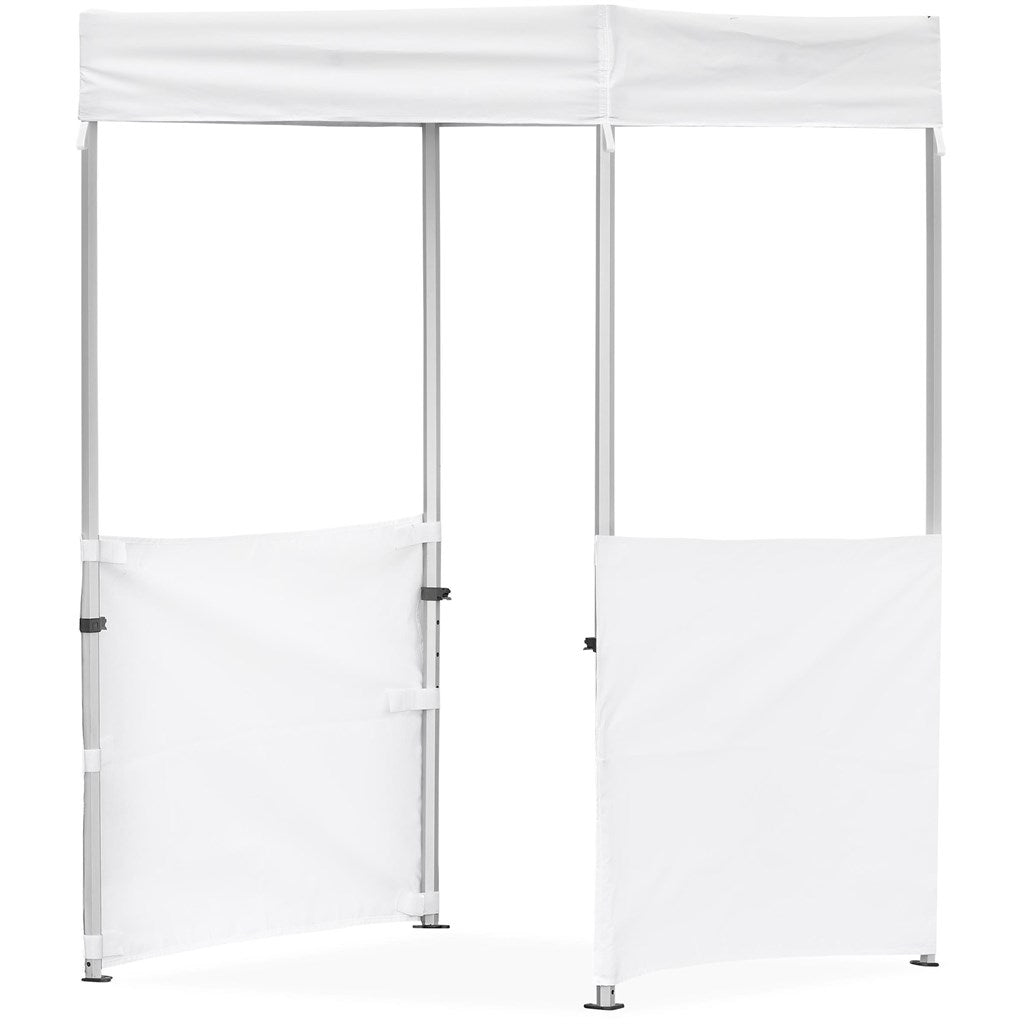 DISPLAY 2030 01 NO LOGO