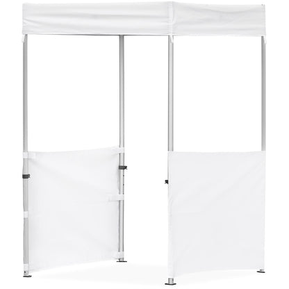 DISPLAY 2030 01 NO LOGO