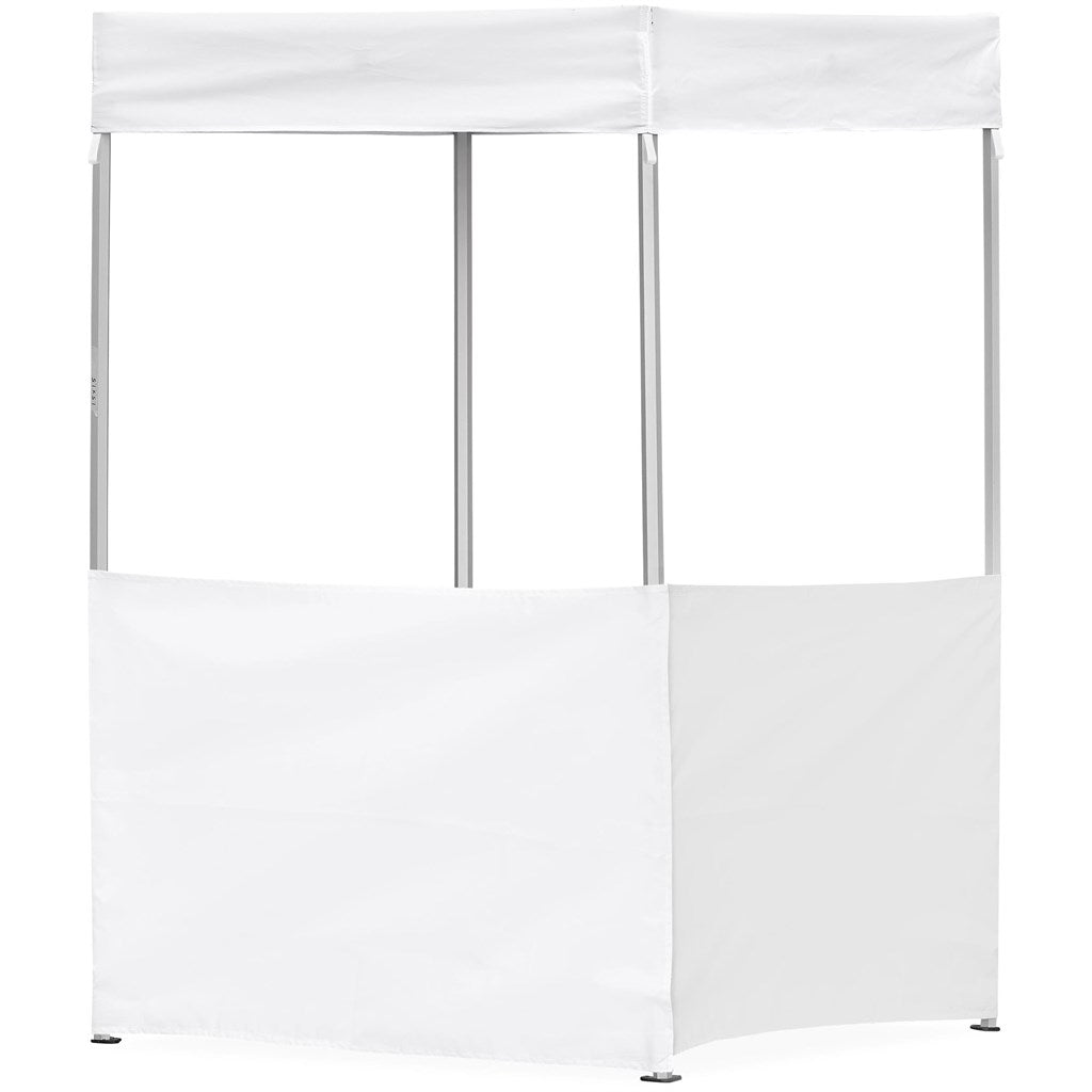 DISPLAY 2030 02 NO LOGO