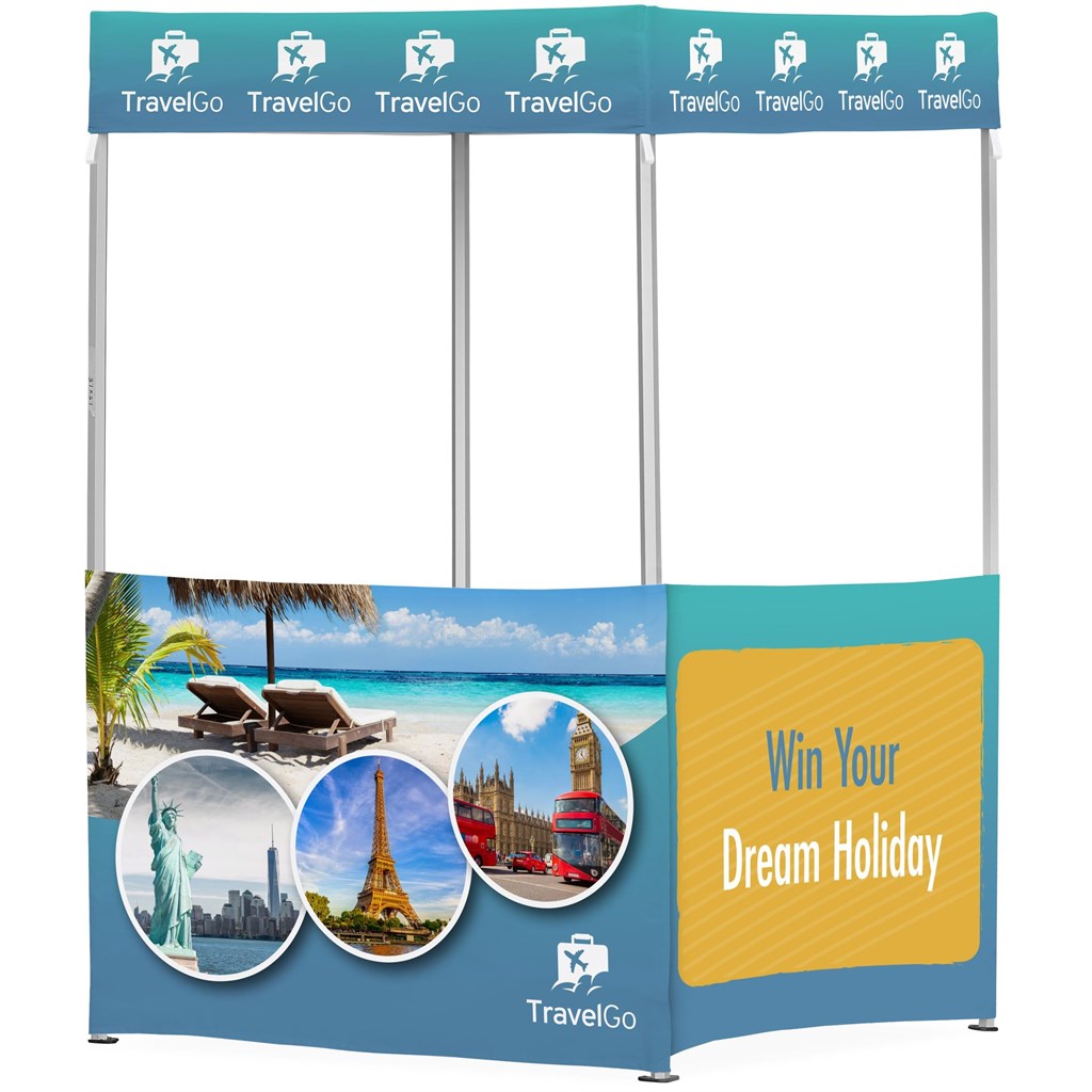 DISPLAY 2030 02