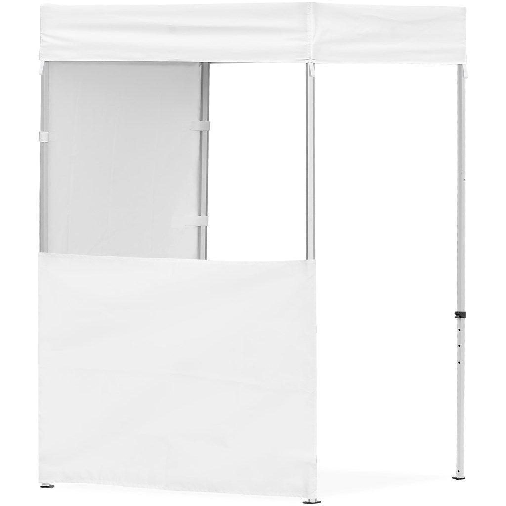DISPLAY 2035 01 NO LOGO