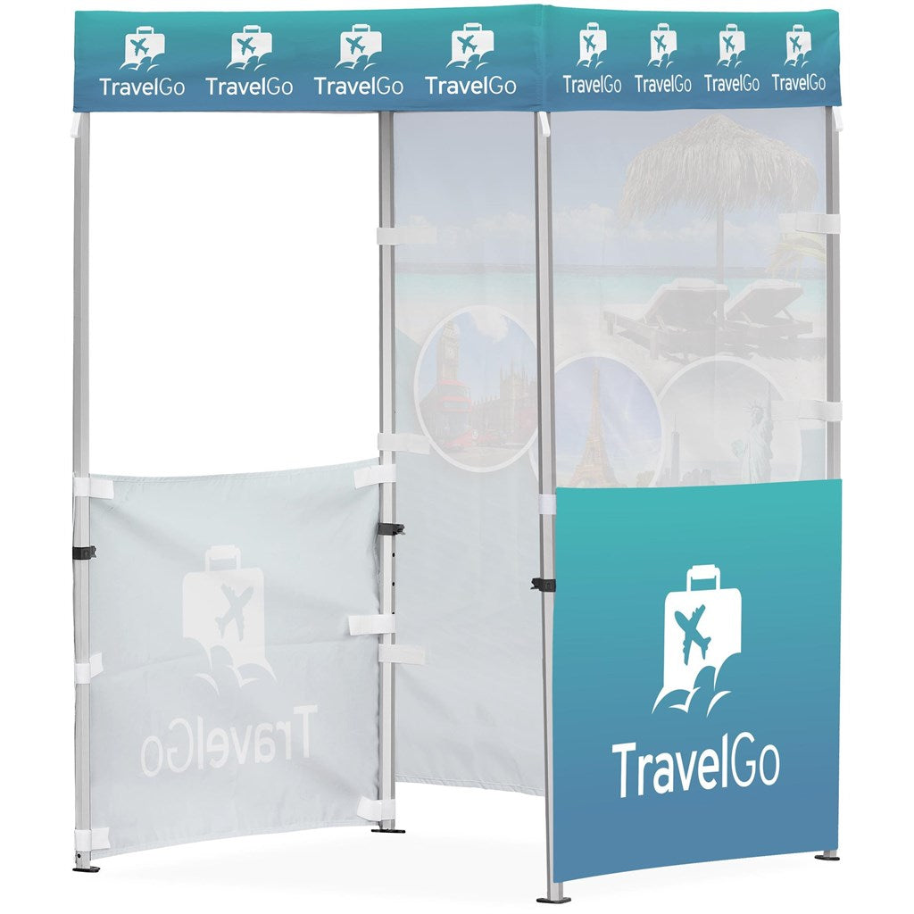 DISPLAY 2036 02