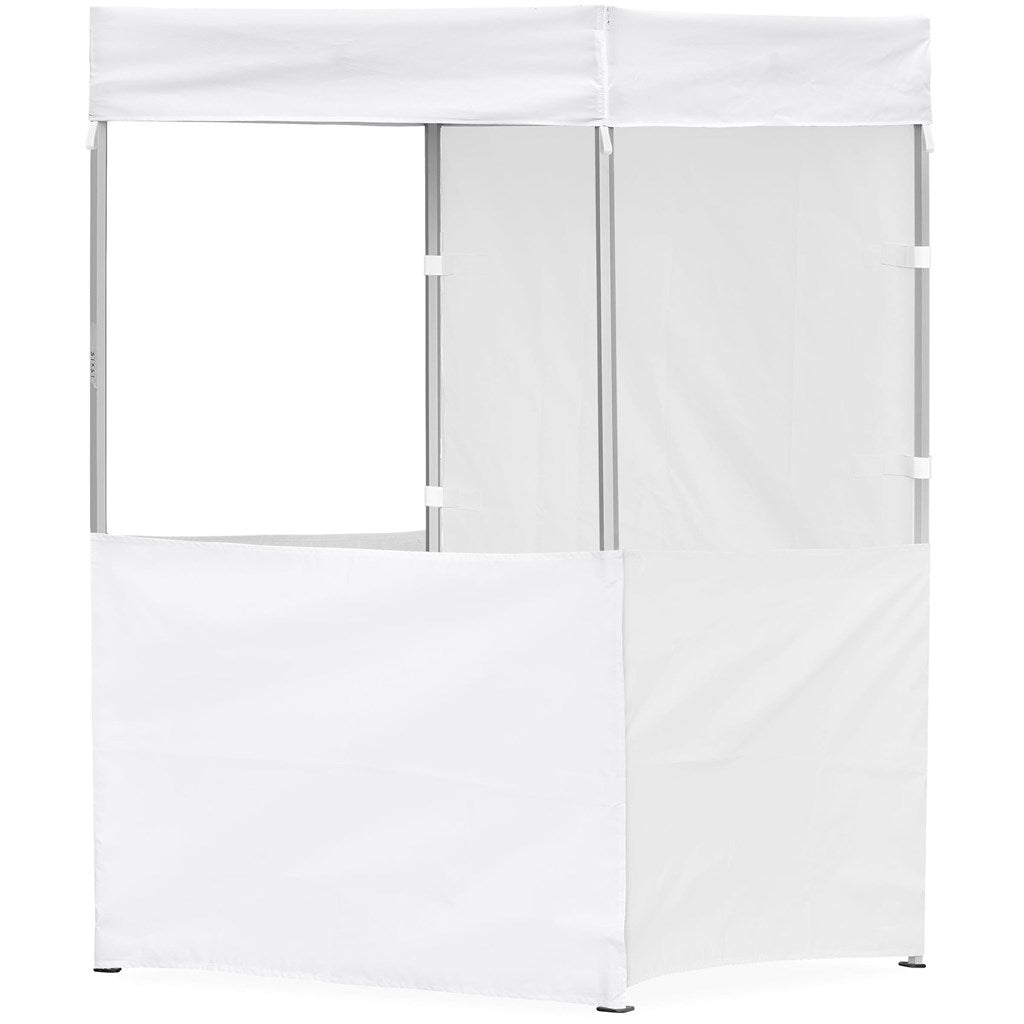 DISPLAY 2038 01 NO LOGO