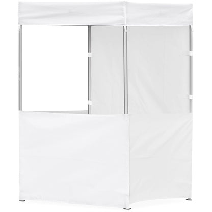 DISPLAY 2038 01 NO LOGO
