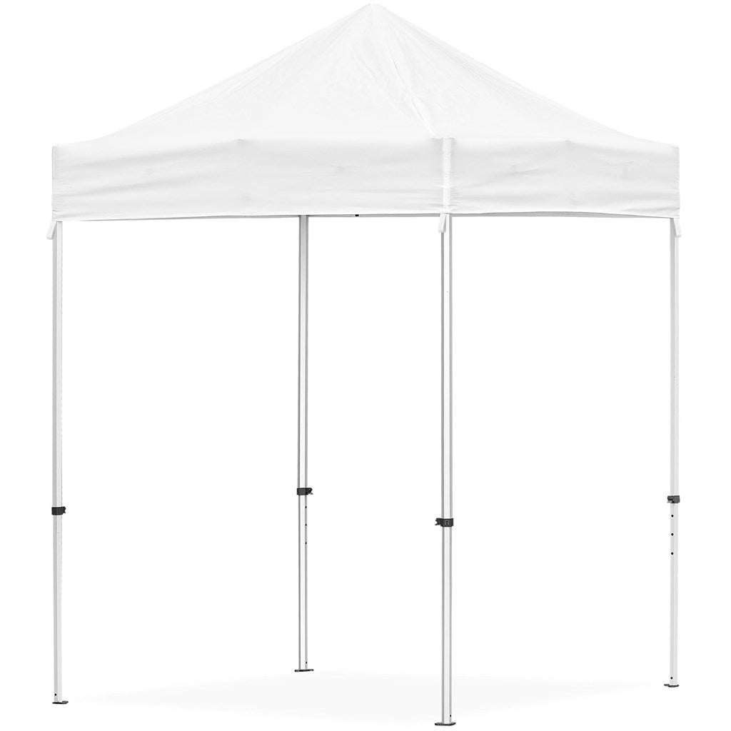 DISPLAY 2040 01 NO LOGO