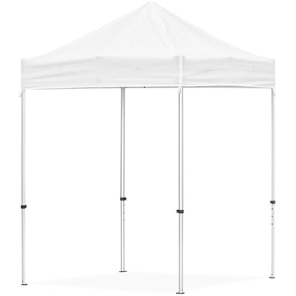 DISPLAY 2040 01 NO LOGO