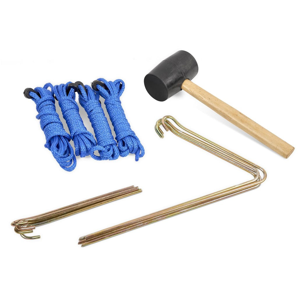 DISPLAY 2052 12 NO LOGO