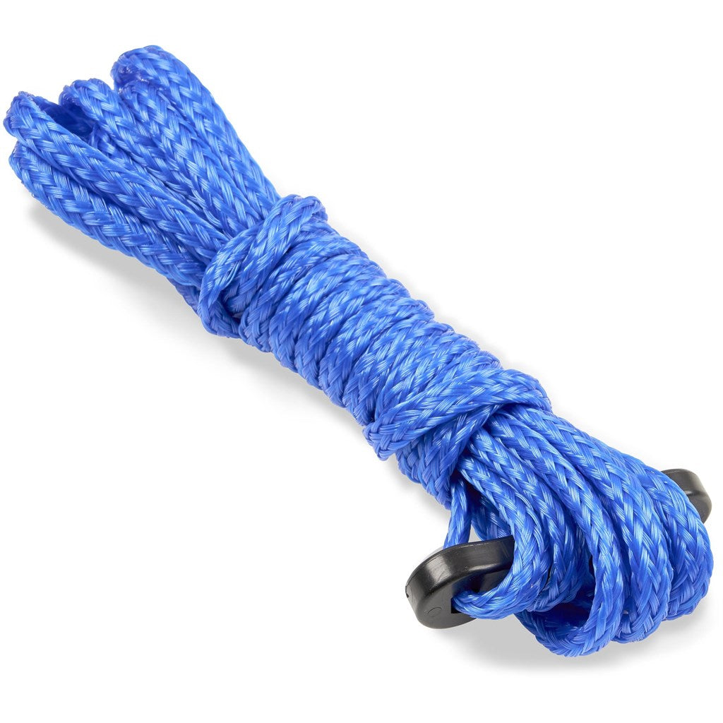 DISPLAY 2058 13 NO LOGO
