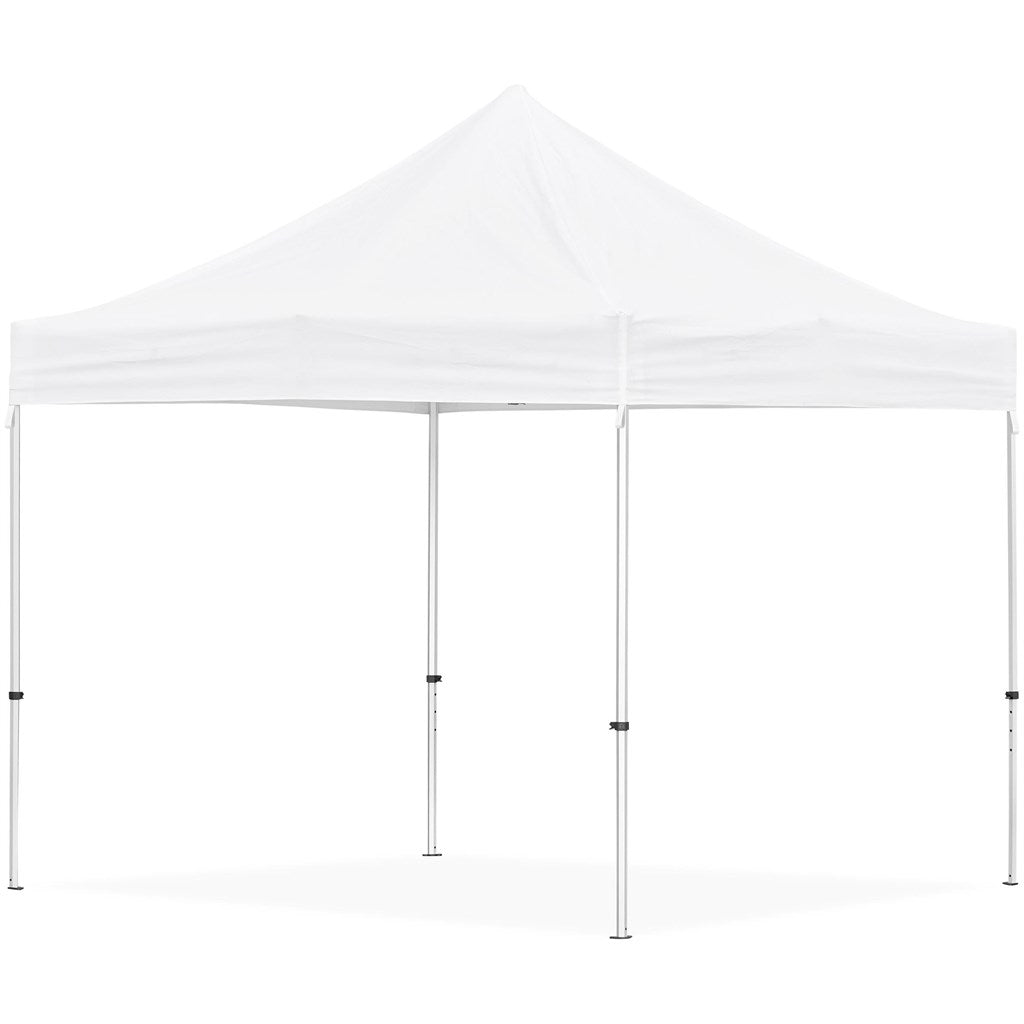 DISPLAY 2060 01 NO LOGO