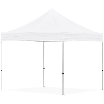 DISPLAY 2060 01 NO LOGO