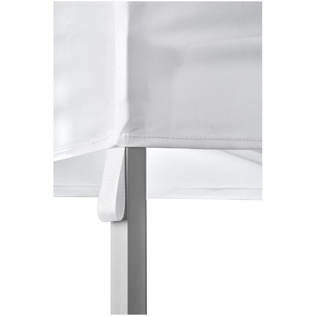 DISPLAY 2068 08 NO LOGO