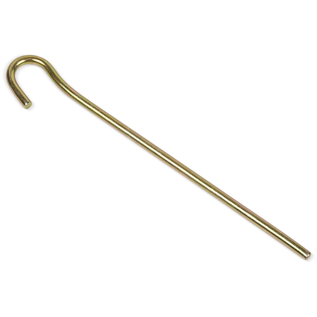 DISPLAY 2074 16 NO LOGO