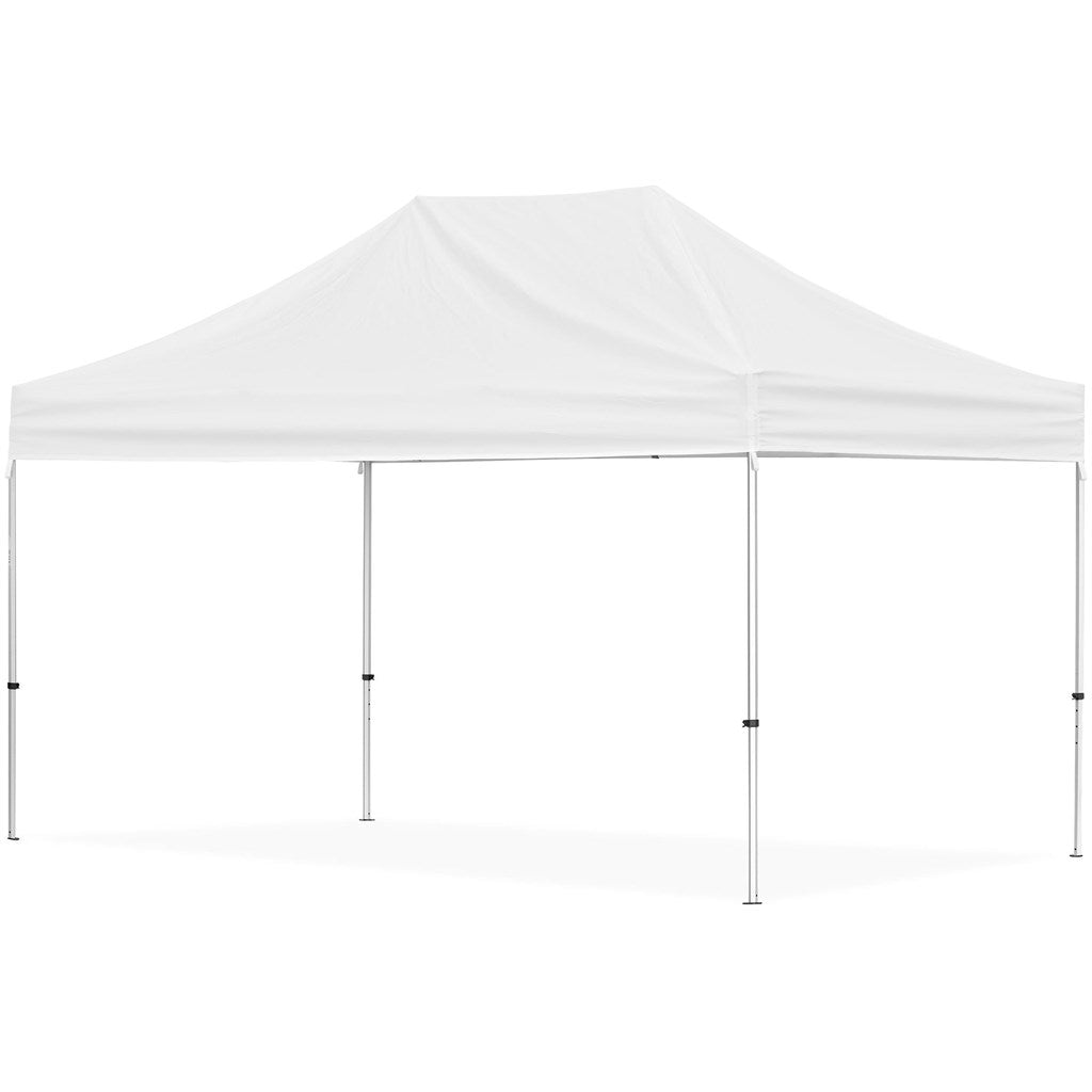 DISPLAY 2080 01 NO LOGO