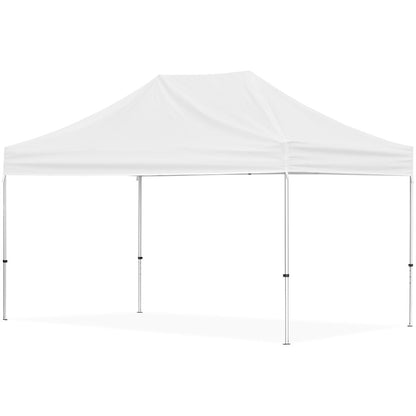 DISPLAY 2080 01 NO LOGO