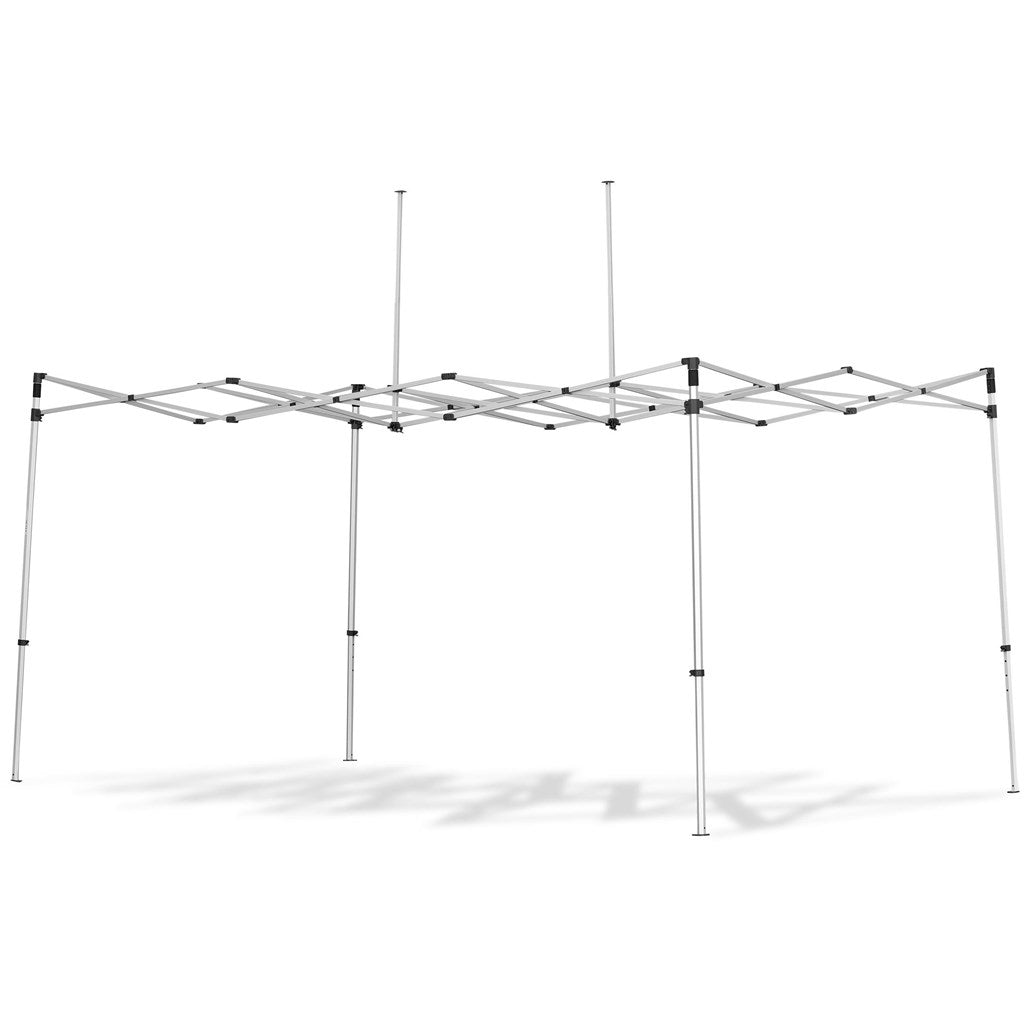 DISPLAY 2084 02 NO LOGO