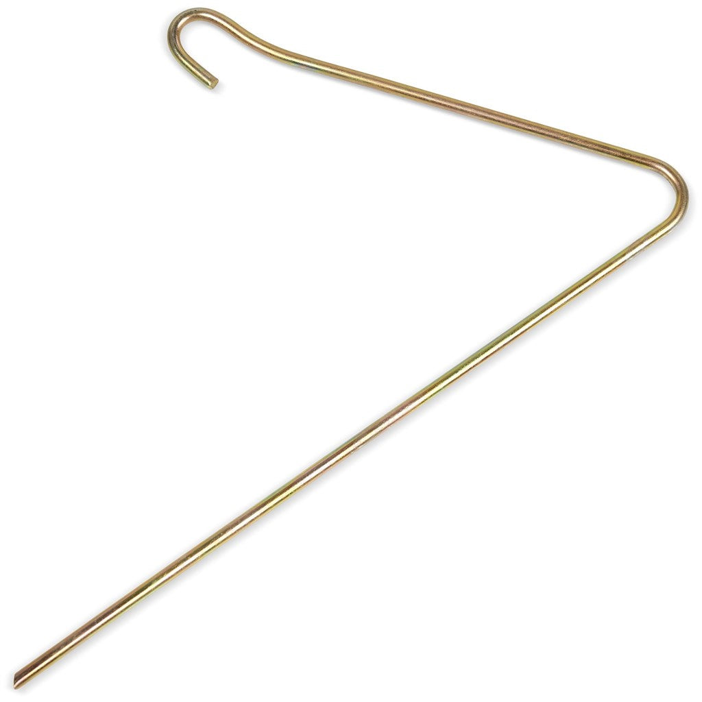 DISPLAY 2088 17 NO LOGO