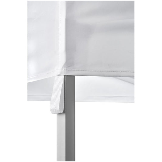 DISPLAY 2090 07 NO LOGO