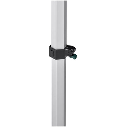 DISPLAY 2092 10 NO LOGO