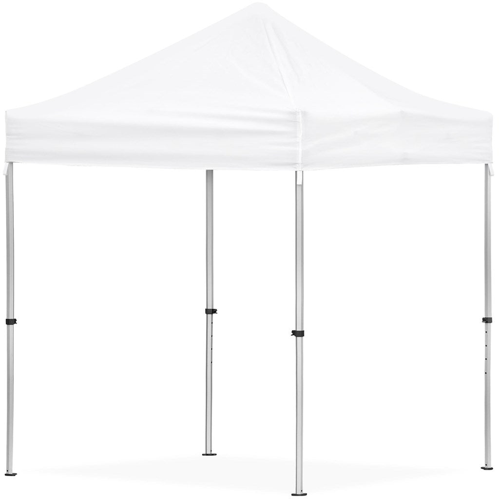 DISPLAY 2140 01 NO LOGO