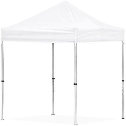 DISPLAY 2140 01 NO LOGO