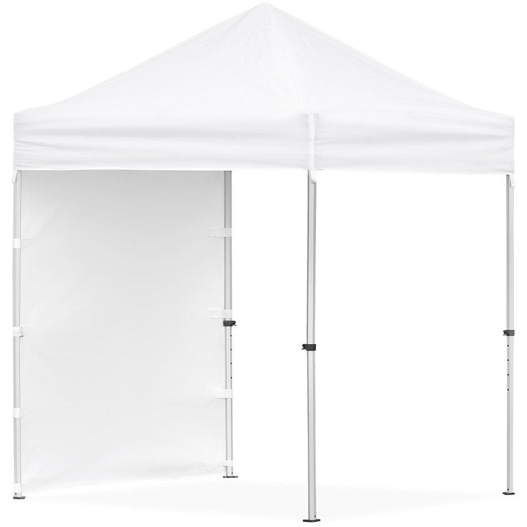 DISPLAY 2142 01 NO LOGO