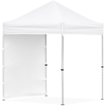 DISPLAY 2142 01 NO LOGO