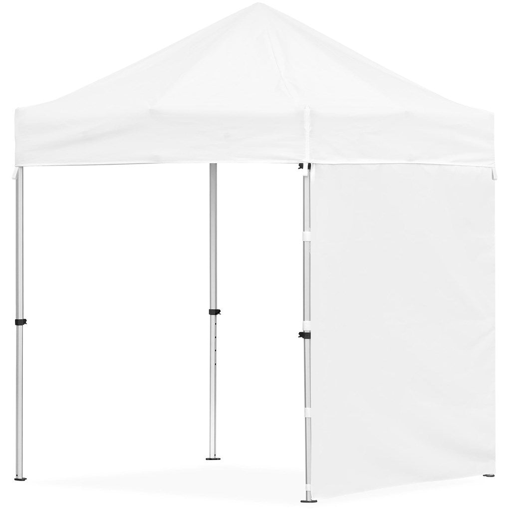 DISPLAY 2142 02 NO LOGO