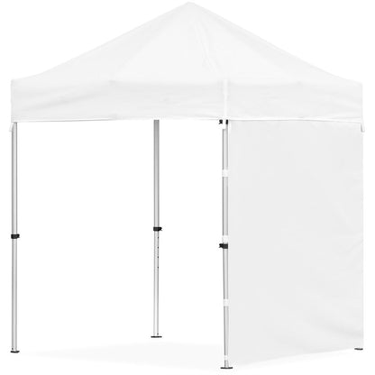 DISPLAY 2142 02 NO LOGO