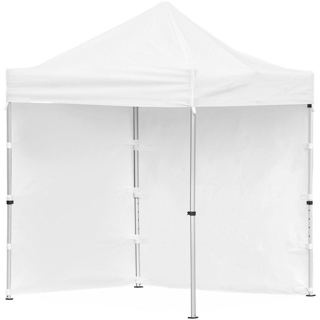 DISPLAY 2144 01 NO LOGO