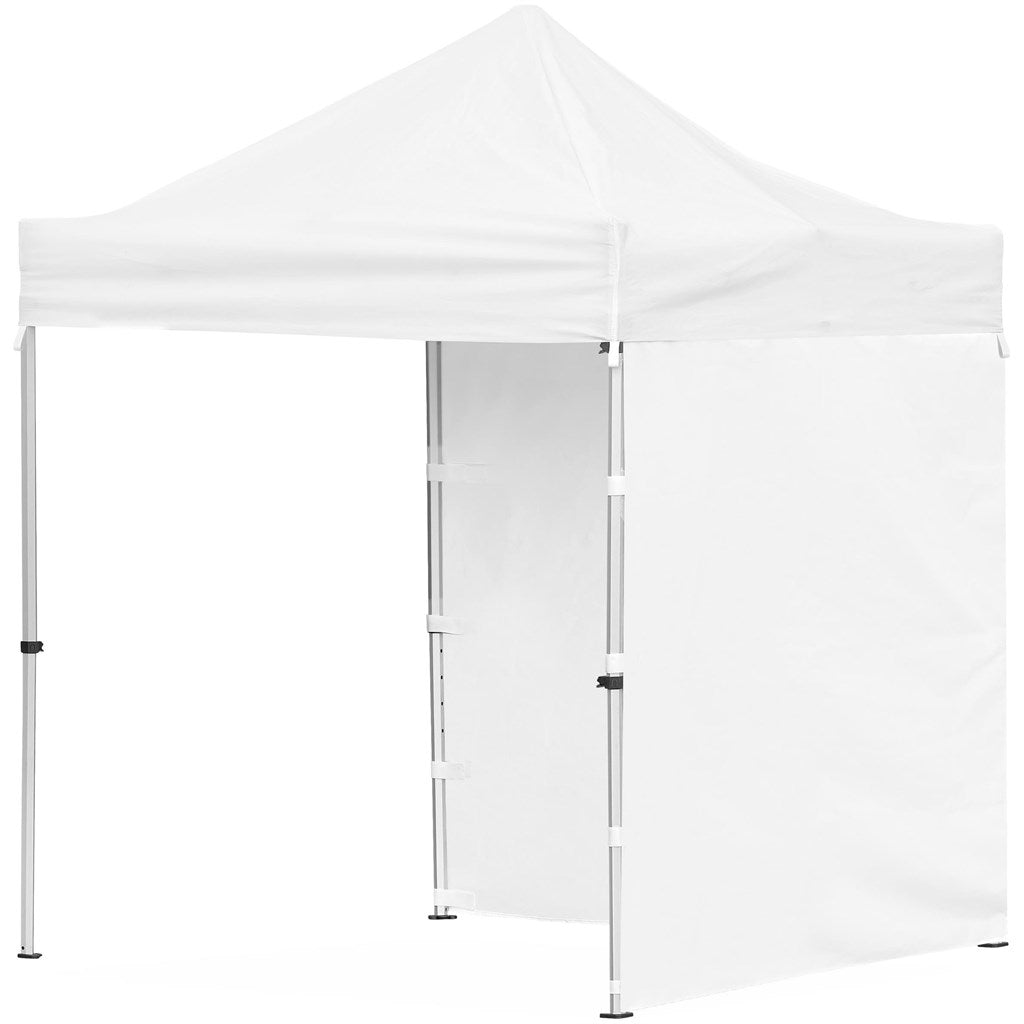 DISPLAY 2144 02 NO LOGO