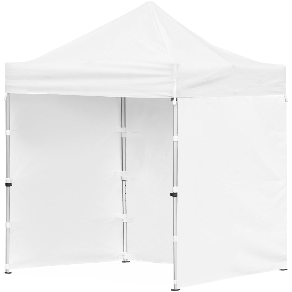 DISPLAY 2145 01 NO LOGO