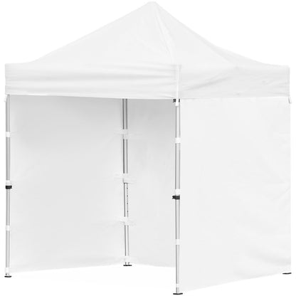 DISPLAY 2145 01 NO LOGO