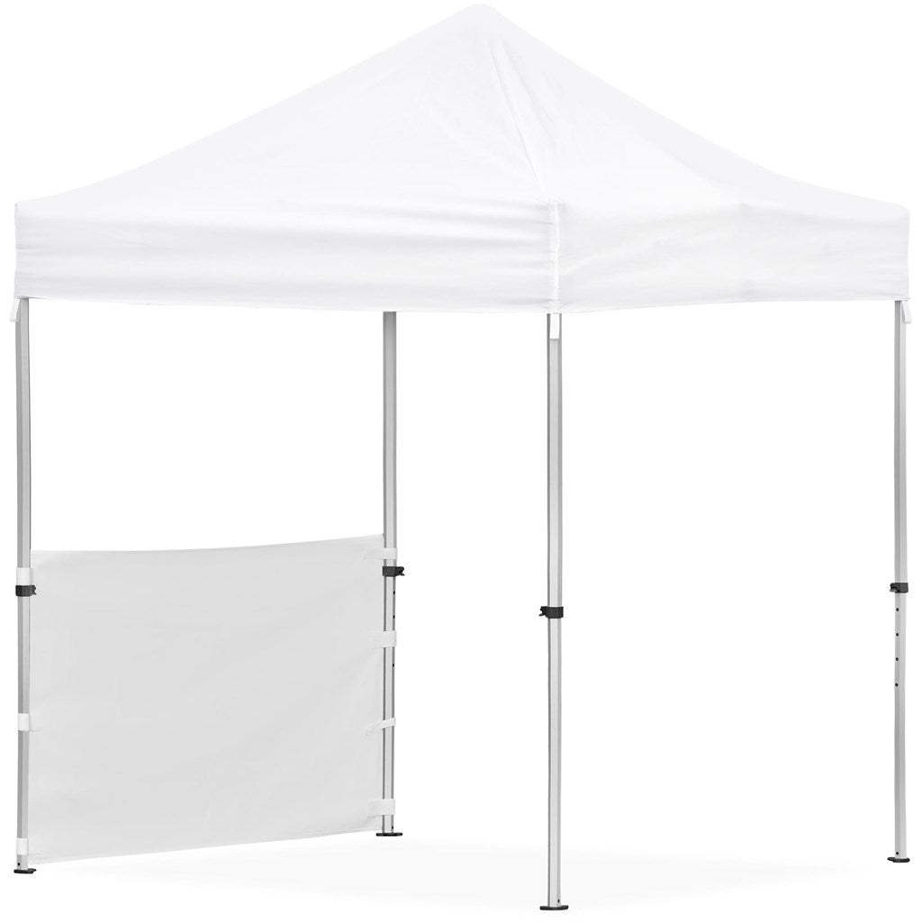 DISPLAY 2146 01 NO LOGO