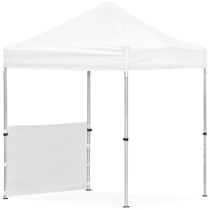 DISPLAY 2146 01 NO LOGO