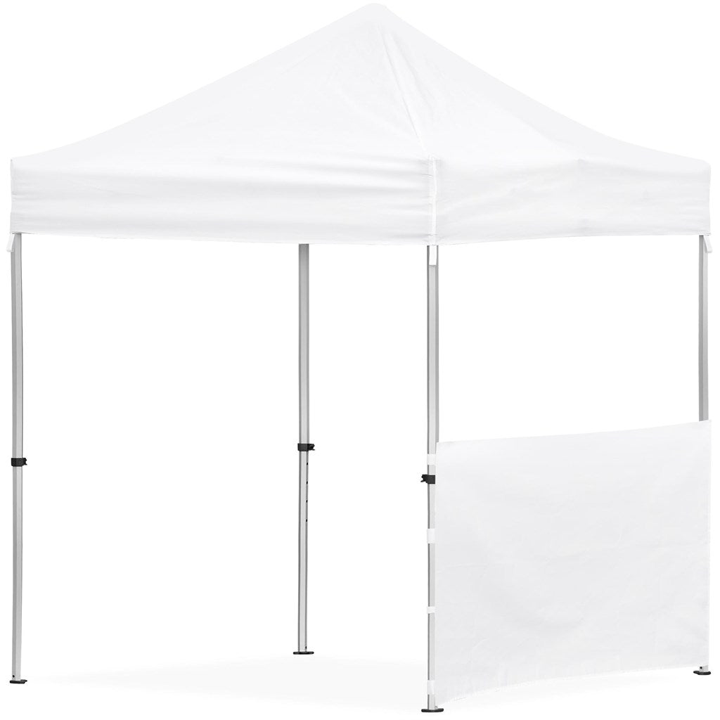 DISPLAY 2146 02 NO LOGO