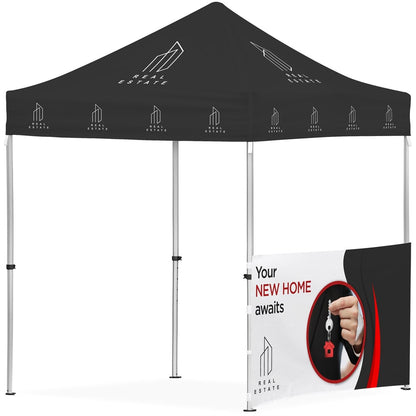 DISPLAY 2146 02