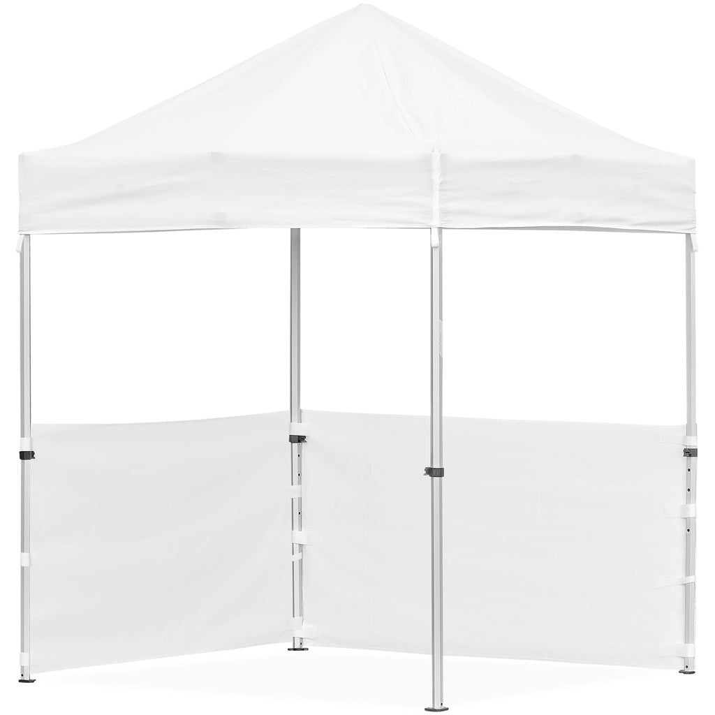 DISPLAY 2148 01 NO LOGO