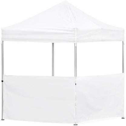DISPLAY 2148 02 NO LOGO