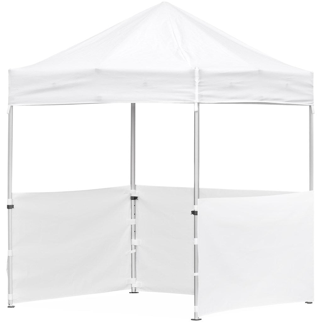 DISPLAY 2150 01 NO LOGO
