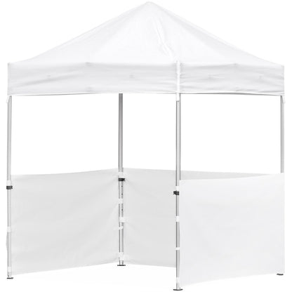 DISPLAY 2150 01 NO LOGO