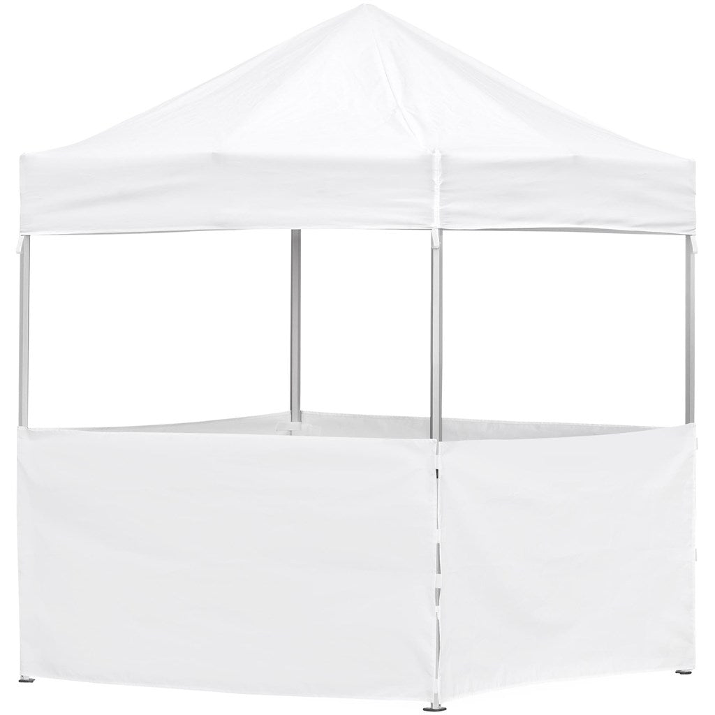 DISPLAY 2152 01 NO LOGO